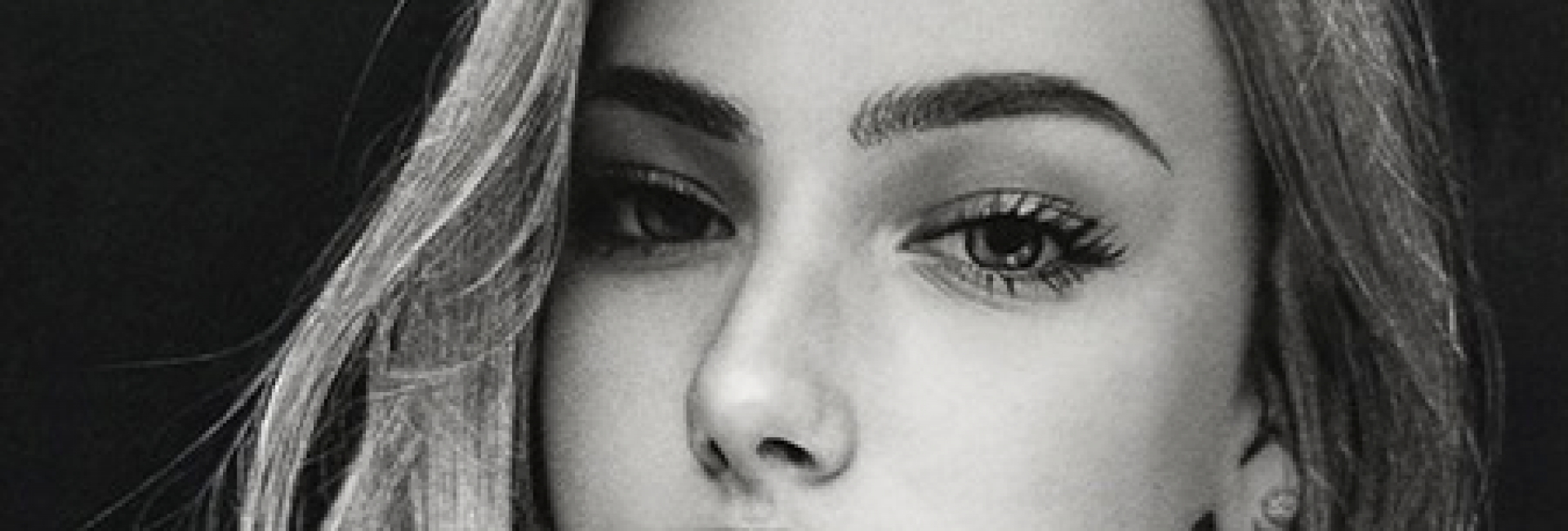 Τα 20 καλύτερα tips ομορφιάς