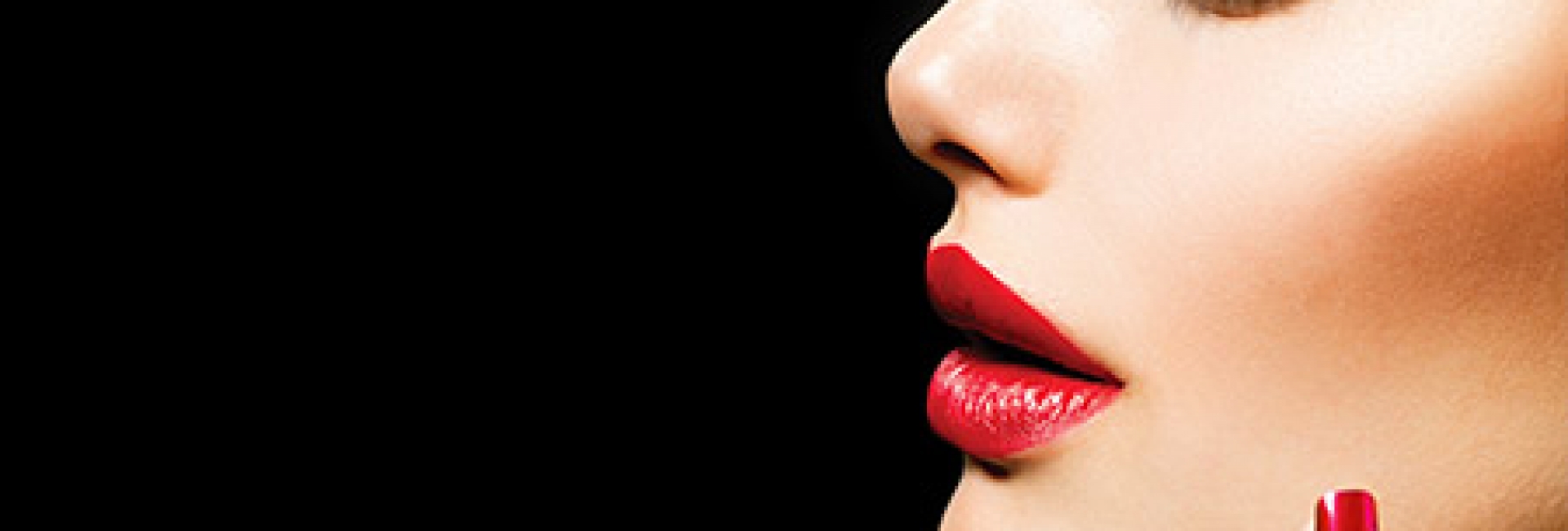 5 μυστικά για γερά και περιποιημένα νύχια!