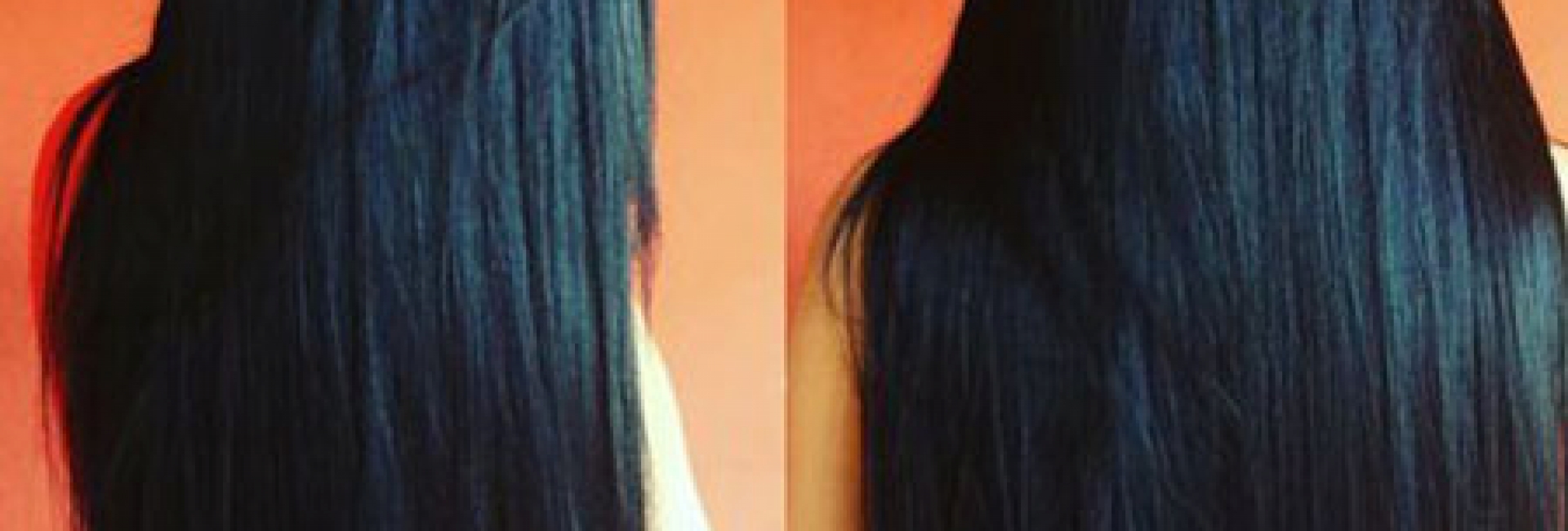 Πώς θα κάνεις το ΤΕΛΕΙΟ ίσιωμα μαλλιών σε κάθε περίπτωση