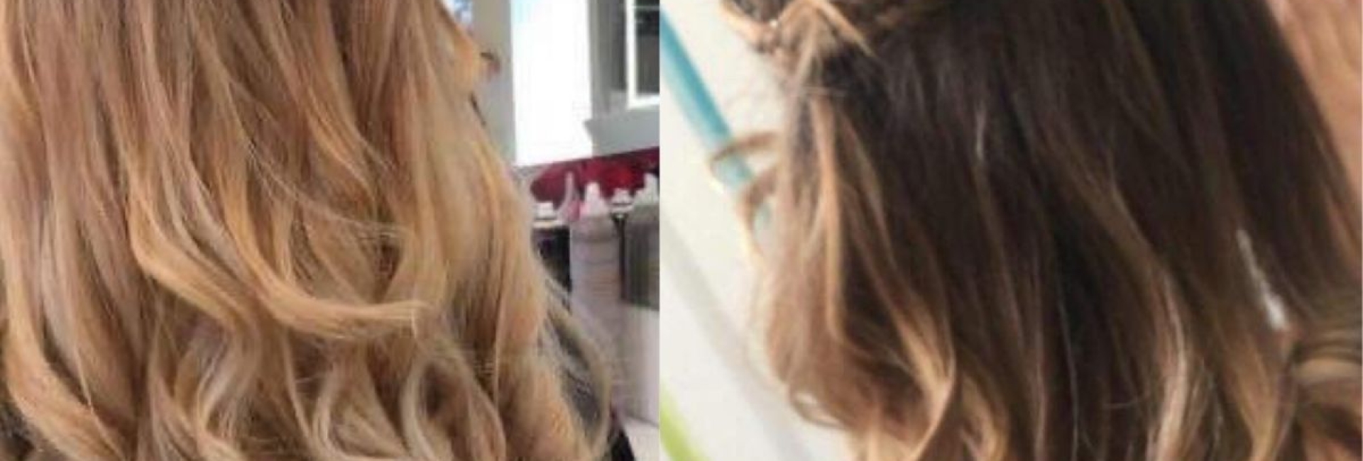 Γίνε το αστέρι των...Χριστουγέννων!