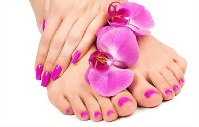 ΠΕΝΤΙΚΙΟΥΡ